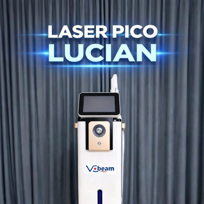 Laser xóa xăm