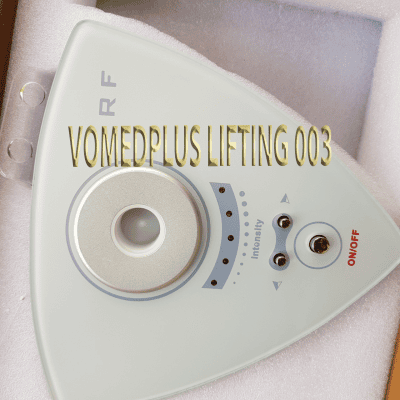 máy nâng cơ vobeam lifting 003